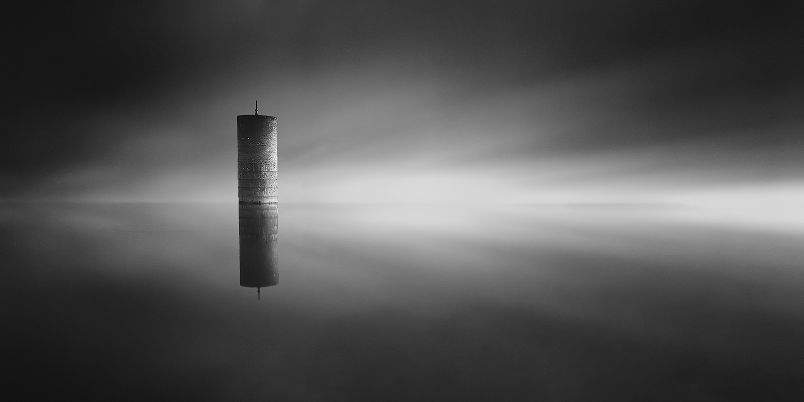 Tower
